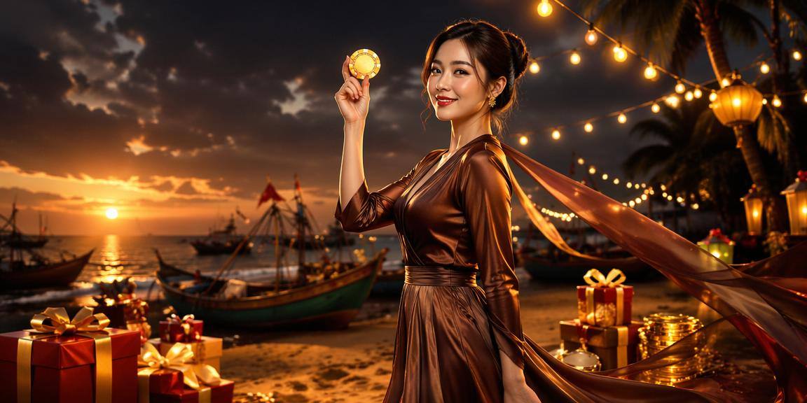m.new88 Chúng tôi là ai và tại sao chúng tôi tồn tại