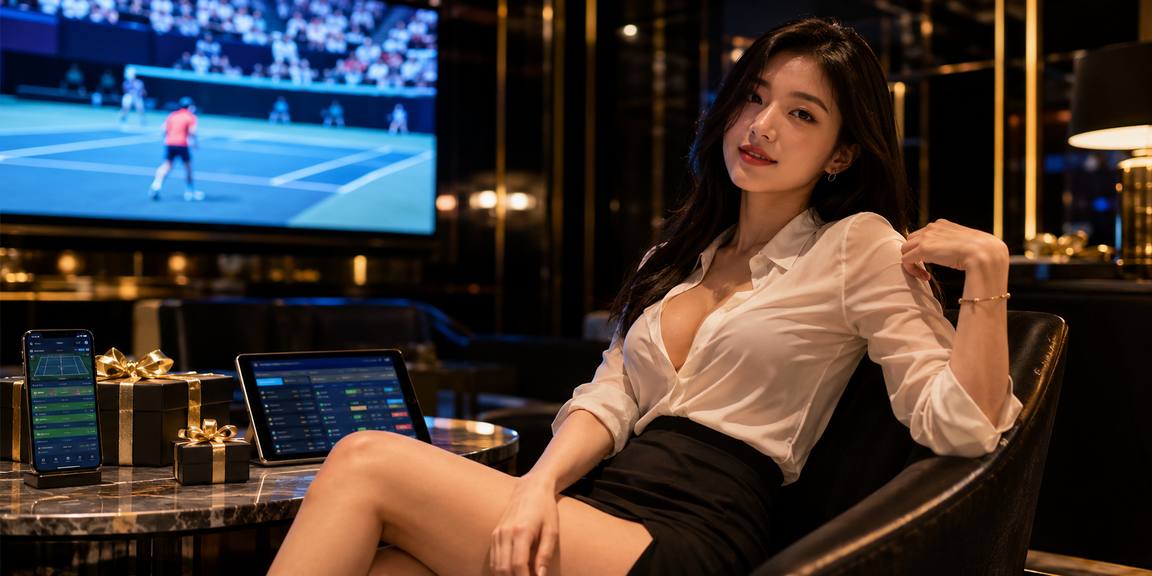 m.new88 Live Casino