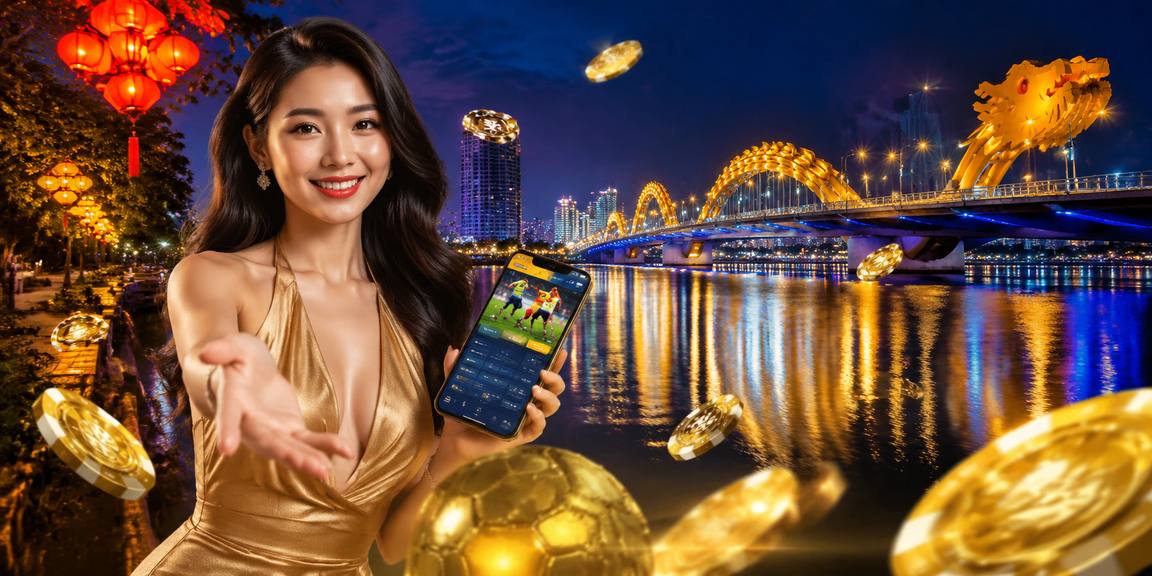 m.new88 m.new88 được xây dựng dành riêng cho người chơi Việt Nam